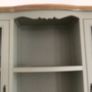 Buffet and hutch Image 3