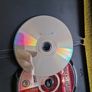 Command and Conquer Renegade  Pc cd rom games Original Image 4