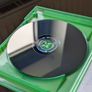 Fifa 18 Xbox One Image 2