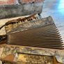 vintage Accordion Image 8