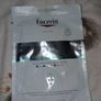 Face Masks Image 4