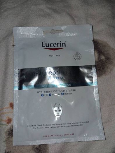 Face Masks