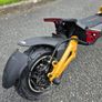 Ienyrid Es60,brand New Electric Scooter Image 8