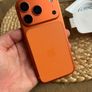 iPhone 17 Pro 256gb unlocked Image 4