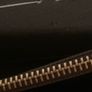 Louis Vuitton wallet   / new Image 5