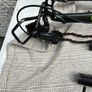bike and parts Image 3