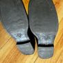 Zara moccasin Image 2