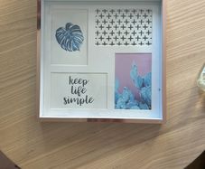 picture frame