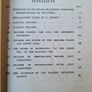 Eastern Orthadox Prayers 1979. Image 8