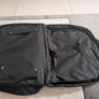 Samsonite Wheeled Laptop Briefcase Image 4