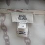 River Island Top Image 5