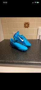 boys football boots