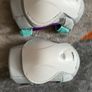 Oxelo Inline Skates and Protective Gear. Approx. Size 31/33 Image 8