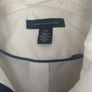 Tommy Hilfiger jacket Image 4