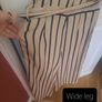 Brand New Jumpsuit-Labels attached Image 4