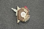 PRS USA 5-Way Blade switch