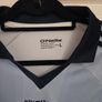Dublin GAA 2010/2011 Home Jersey Image 5