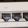 Sonicwall Tz200 Image 2