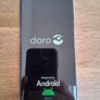 Doro mobile phone Image 2