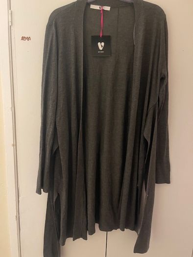 Decluttering Sale  Everything Must Go!