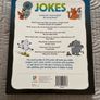 Book - Jokes Image 2