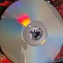 007 From Russia with Love PlayStation2 Ps2 Games Original Image 9
