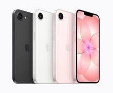 iphone 17e iphone 17e iphone 17e iphone 17e iphone 17e iphone 17e iphone 17e iphone 17e iphone 17e