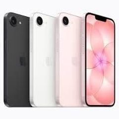 iphone 17e iphone 17e iphone 17e iphone 17e iphone 17e iphone 17e iphone 17e iphone 17e iphone 17e