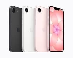 iphone 17e iphone 17e iphone 17e iphone 17e iphone 17e iphone 17e iphone 17e iphone 17e iphone 17e