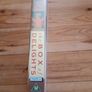 For Sale The Box Of Delights Part 2 Vhs Bbc 1989 Image 2