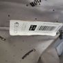 cabin size suitcase Image 4