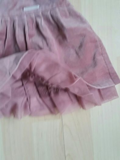 baby dress