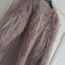 jacket Image 2
