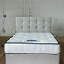 New king  Divan Beds, Free Delivery Image 9
