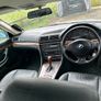 Bmw 728i Image 5