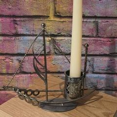 candle holder