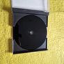 Evo Space Adventures PlayStation1 ps1 PlayStation2 ps2 games Original Image 5