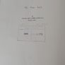 English Hammered Coinage Vol 2 (1960 True First Edition) - J.J. North - Spink Image 4