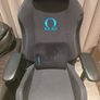 Secretlab Omega gaming chair Image 4