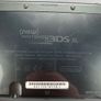New Nintendo 3DS XL Image 4
