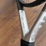 Head tennis racket Ti.S6 Image 2