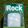 Outdoor Extension Cable & Sockets Rock Image 6
