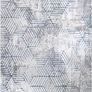Rug Image 4