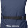 Helly Hansen Buoyancy Aid Image 2