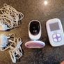 BT Video Baby Monitor Image 3