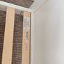 cot/ toddler bed Image 2
