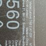 Lenovo Tab 2 Model A7-20F, 1GB Ram, 16GB HDD, in excellent condition Image 9