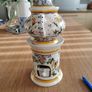 collectables Image 8