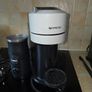 Nespresso Vertuo next + milk frother Image 2