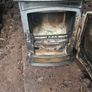 Stanley Stove Image 5